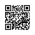 2RN-F3136-00-00 