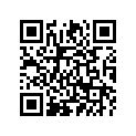 2RN-F3157-00-00 