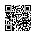 2RN-F4110-00-1X 