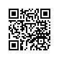 2RN-F4110-00-6G 