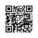 2RN-F4216-00-00 Stay