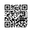 2RN-F4524-00-00 