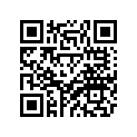 2RN-F4728-00-00 