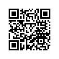 2RN-F4731-10-00 