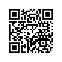 2RN-F4773-00-00 