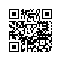 2RN-F4796-00-00 