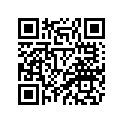 2RN-F5168-00-FH 