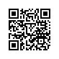 2RN-F5321-00-8L 
