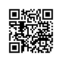 2RN-F5321-00-FH 