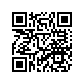 2RN-F5338-00-8L 