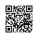 2RN-F5398-00-00 