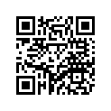 2RN-F5398-10-00 
