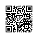 2RN-F5398-20-00 