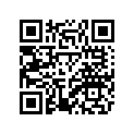 2RN-F5445-10-33 