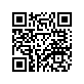 2RN-F5872-00-00 