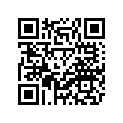 2RN-F5876-00-00 