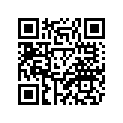 2RN-F6241-00-00 