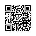 2RN-F6243-00-00 