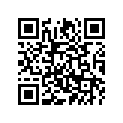 2RN-F6249-00-00 