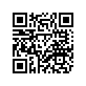 2RN-F7231-00-00 