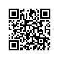 2RN-F7432-00-00 Bracket 1