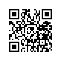 2RN-F8100-00-00 