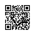2RN-F8358-10-00 Stay 3