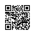 2RN-F835G-00-NJ 