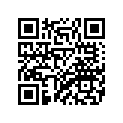2RN-F835K-00-36 