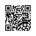 2RN-F835K-00-NJ 