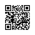 2RN-F8393-00-00 