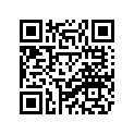 2RN-F8394-00-00 