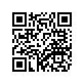 2RN-H2115-00-00 