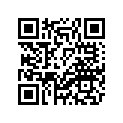 2RN-H2116-00-00 