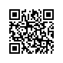 2RN-H2370-00-00 