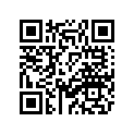 2RN-H2530-00-00 