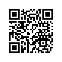 2RN-H2590-01-00 