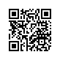 2RN-H3371-00-00 