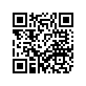 2RN-H4365-00-00 