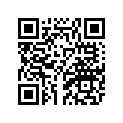 2RR-11400-00-00 