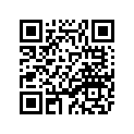 2RR-11412-00-00 