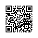 2RR-14711-00-00 