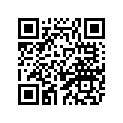 2RR-21526-00-00 Plate, Stay Ftng 1