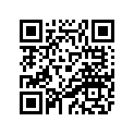 2RR-25831-00-00 Диск Тормозной