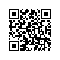 2RR-83310-00-00 