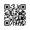 2RR-83320-00-00 