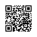 2RT-21610-00-93 
