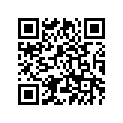 2RT-21641-00-00 