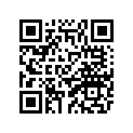 2RT-23101-00-00 