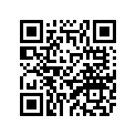 2RT-23101-10-00 